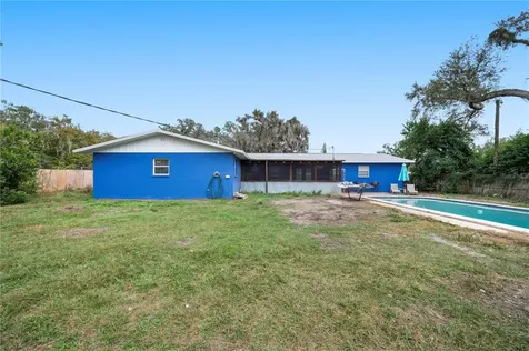 4911 Whiteoak Drive E Lakeland FL 33813
