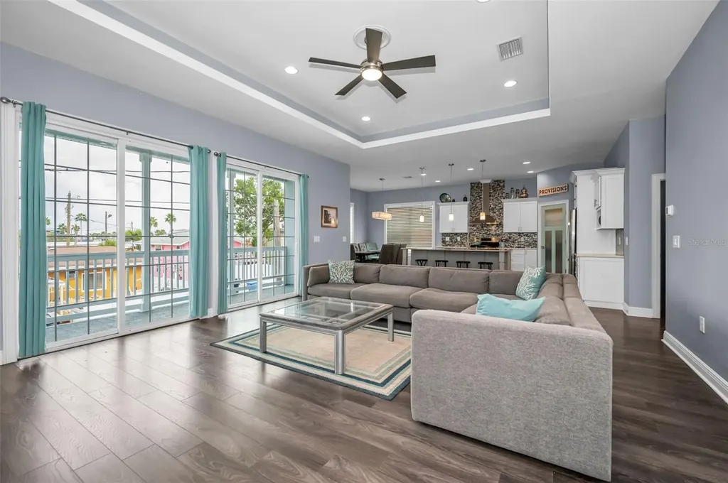 3120 Clinton Street S Gulfport FL 33707