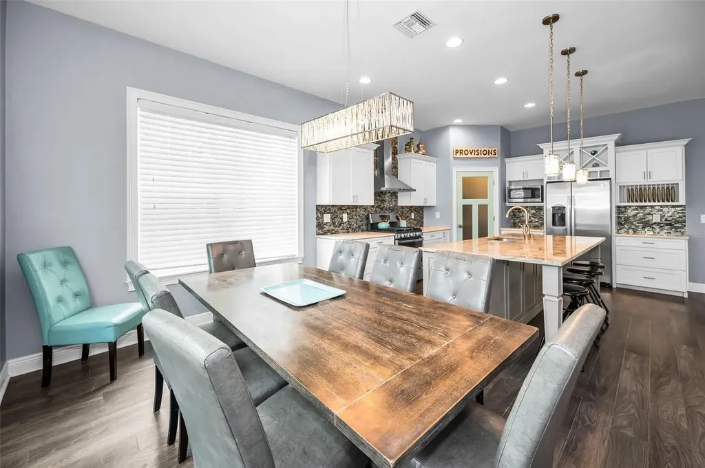 3120 Clinton Street S Gulfport FL 33707