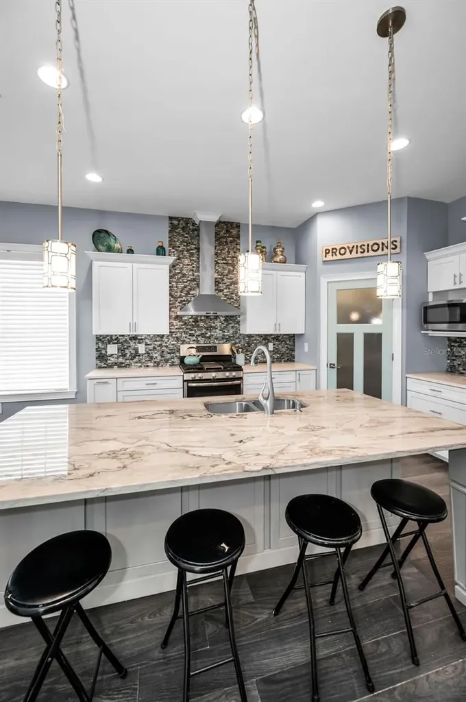 3120 Clinton Street S Gulfport FL 33707