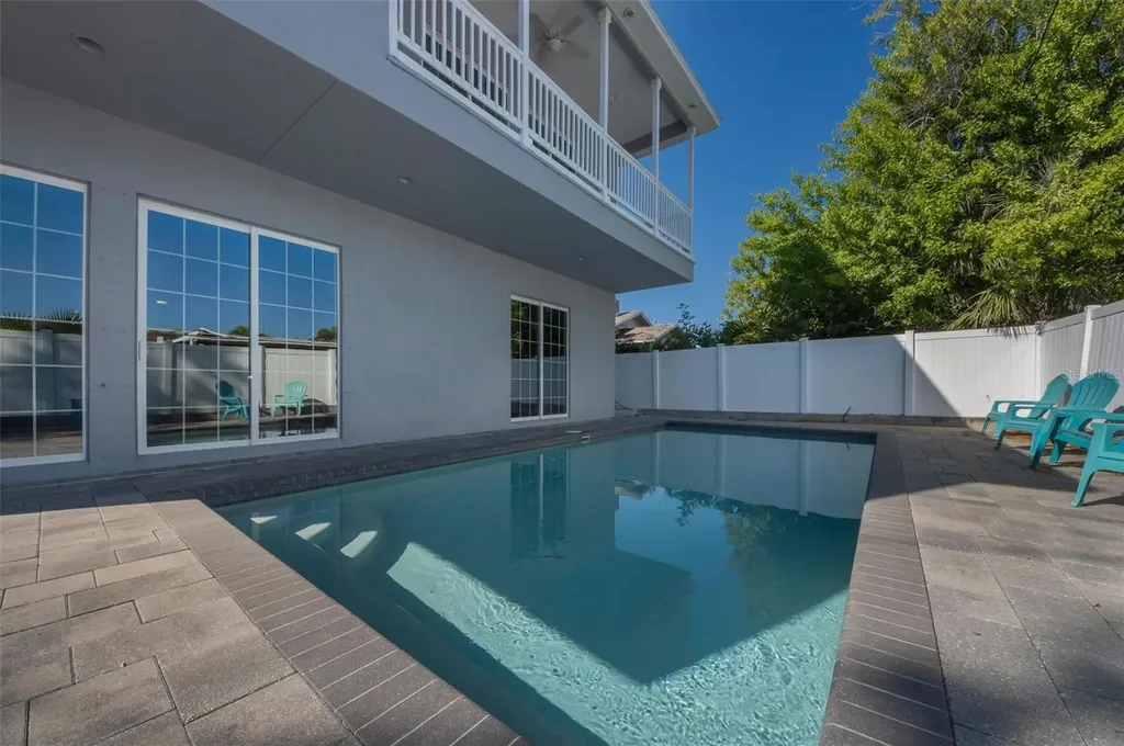 3120 Clinton Street S Gulfport FL 33707
