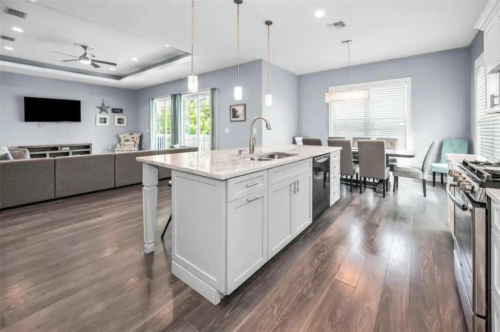 3120 Clinton Street S Gulfport FL 33707