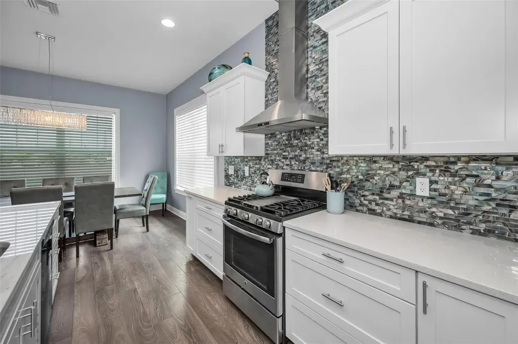 3120 Clinton Street S Gulfport FL 33707