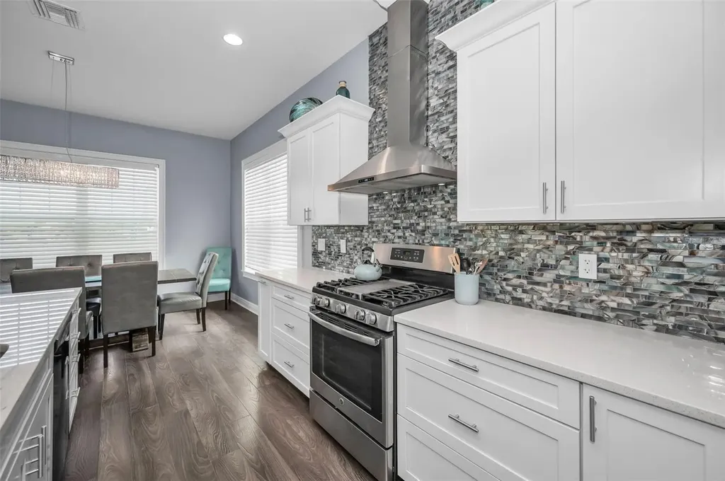 3120 Clinton Street S Gulfport FL 33707