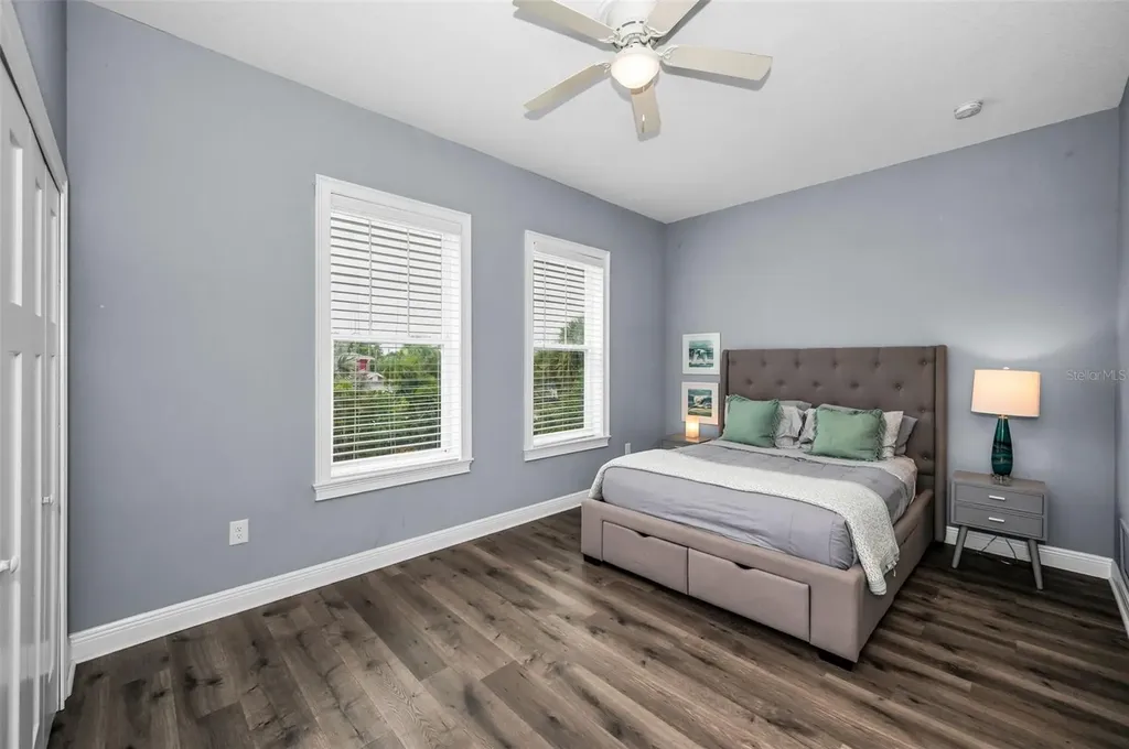 3120 Clinton Street S Gulfport FL 33707