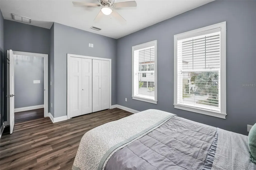 3120 Clinton Street S Gulfport FL 33707