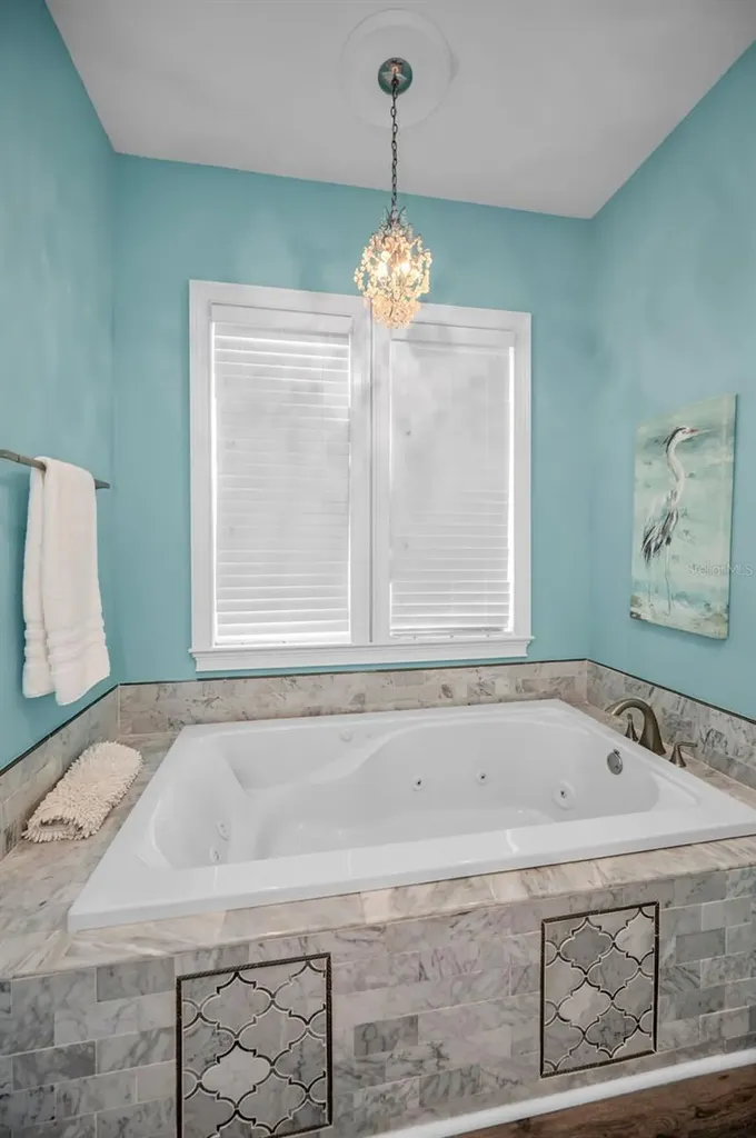 3120 Clinton Street S Gulfport FL 33707