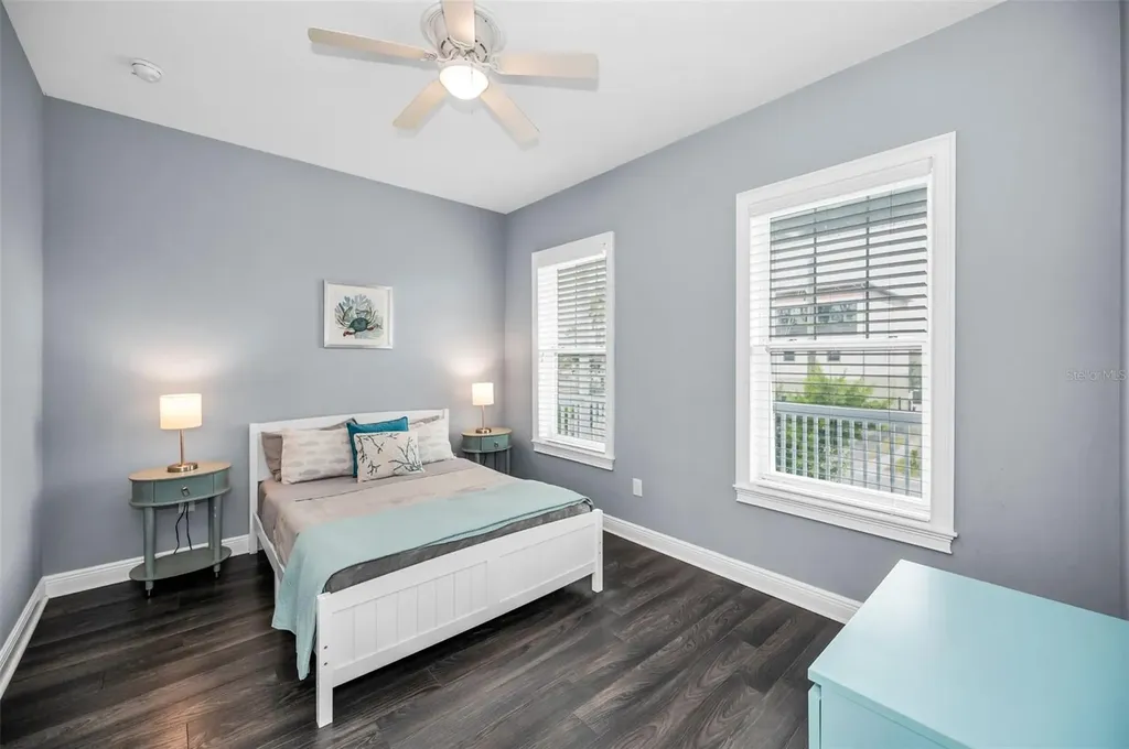 3120 Clinton Street S Gulfport FL 33707