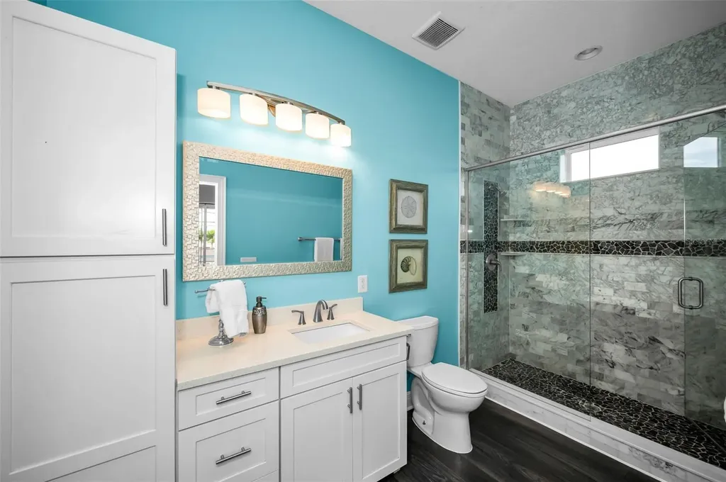 3120 Clinton Street S Gulfport FL 33707