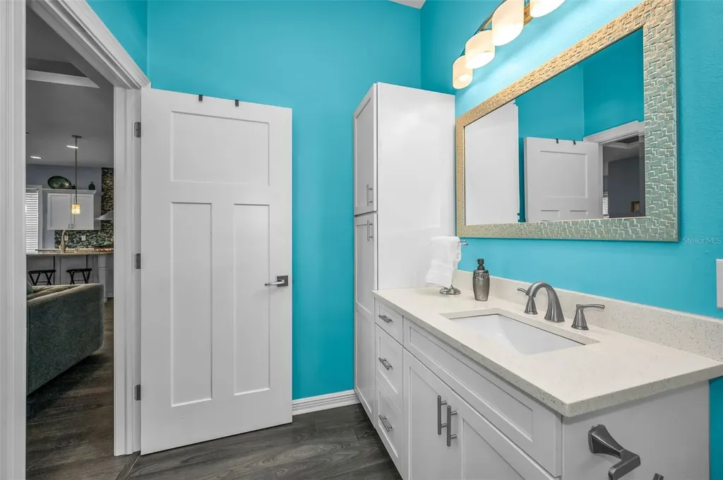3120 Clinton Street S Gulfport FL 33707