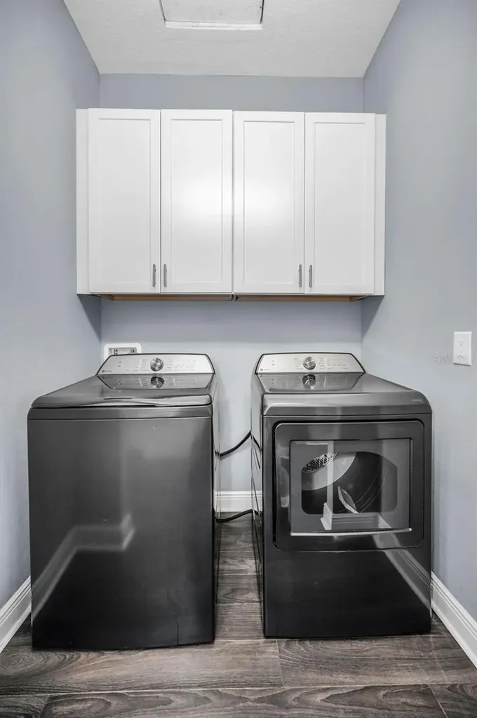 3120 Clinton Street S Gulfport FL 33707
