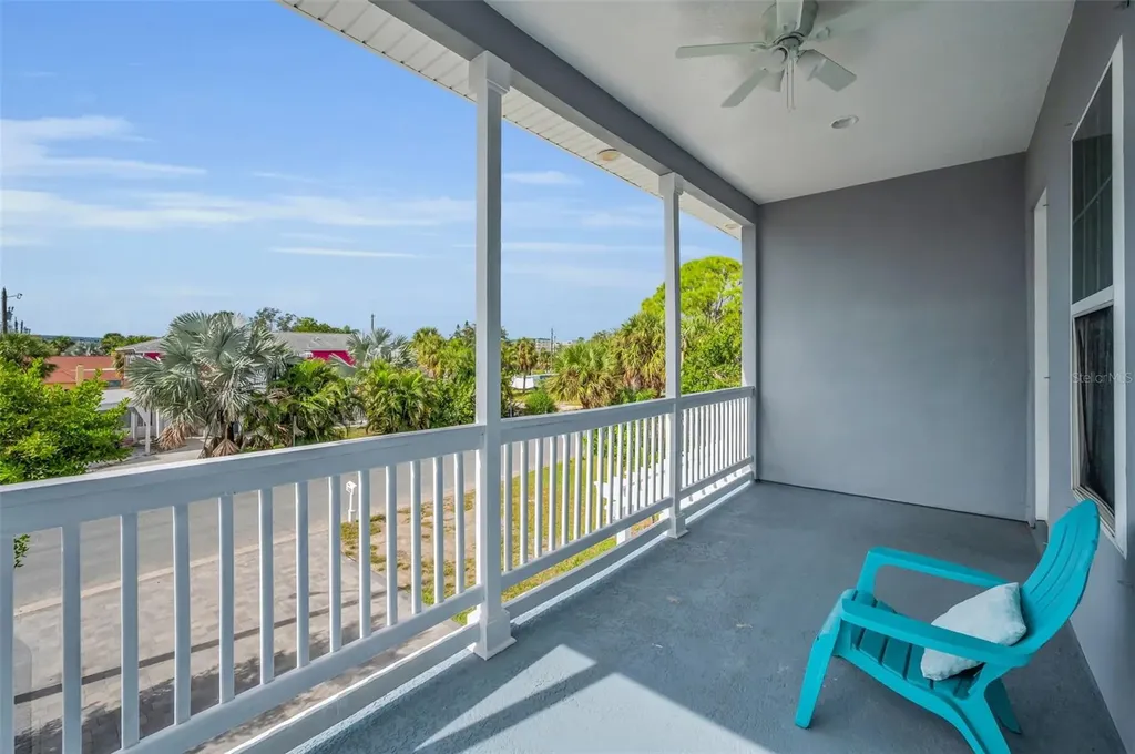 3120 Clinton Street S Gulfport FL 33707
