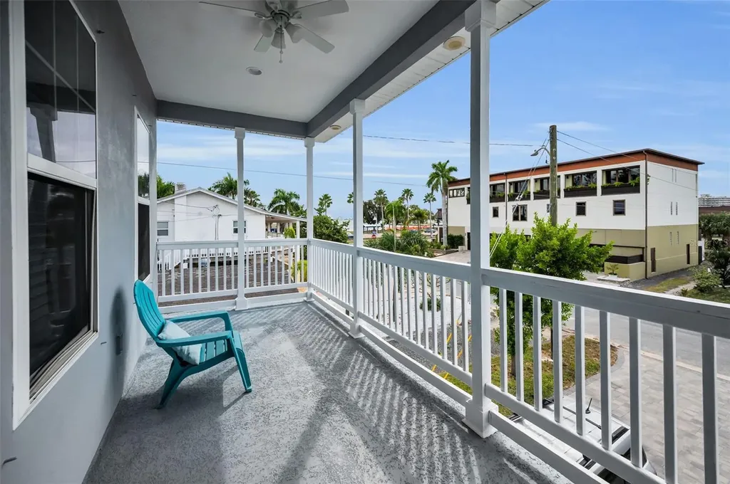 3120 Clinton Street S Gulfport FL 33707