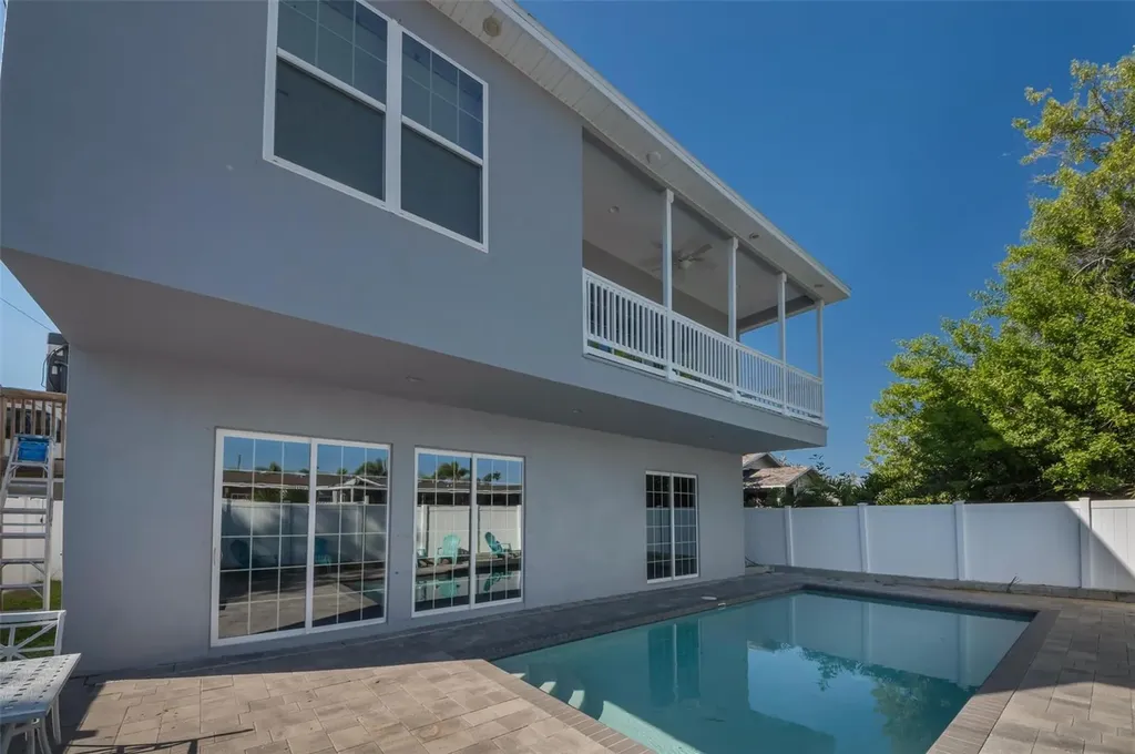 3120 Clinton Street S Gulfport FL 33707