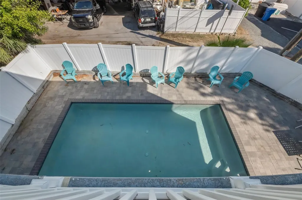 3120 Clinton Street S Gulfport FL 33707