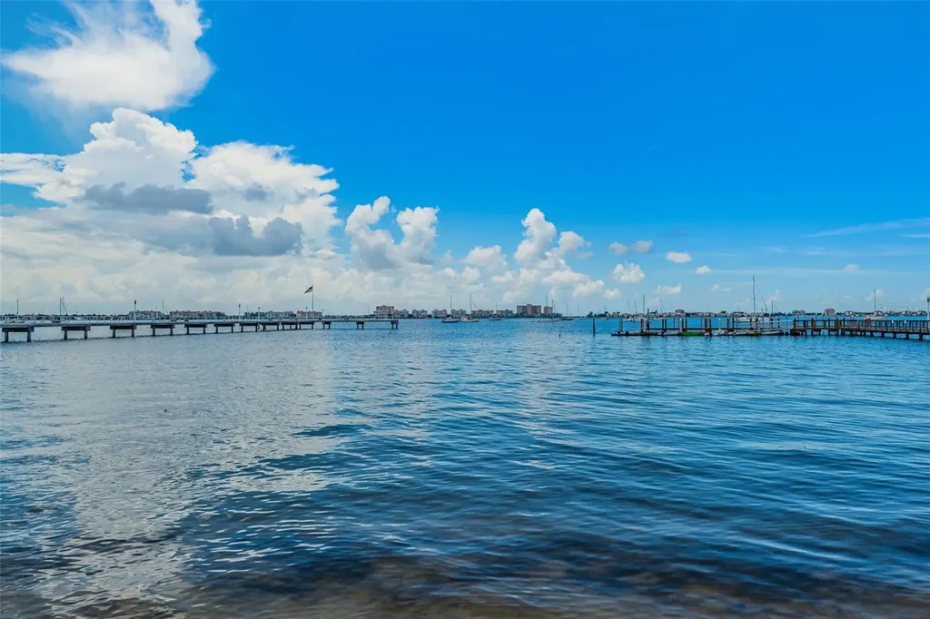 3120 Clinton Street S Gulfport FL 33707