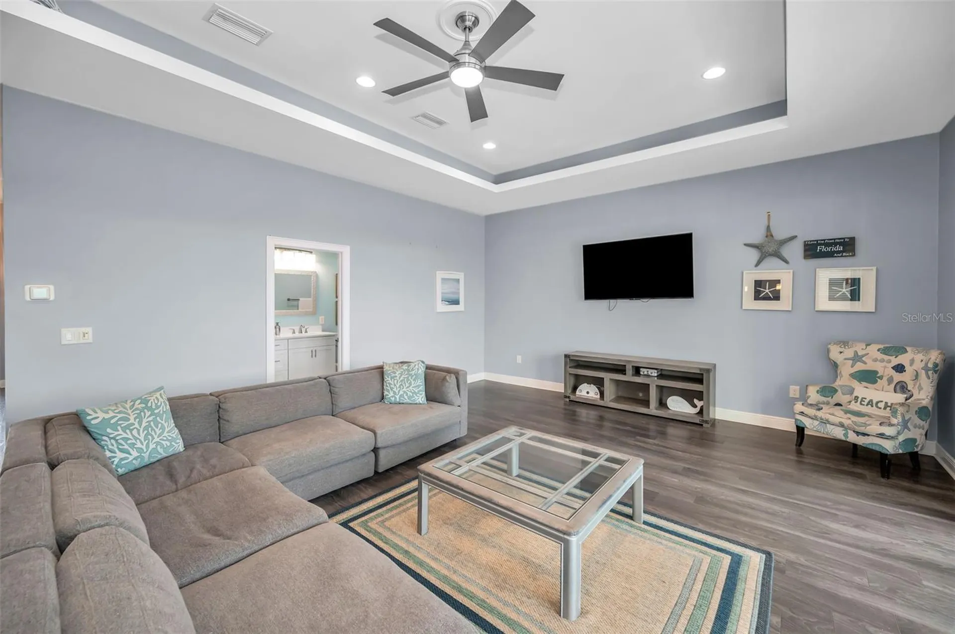 3120 Clinton Street S Gulfport FL 33707