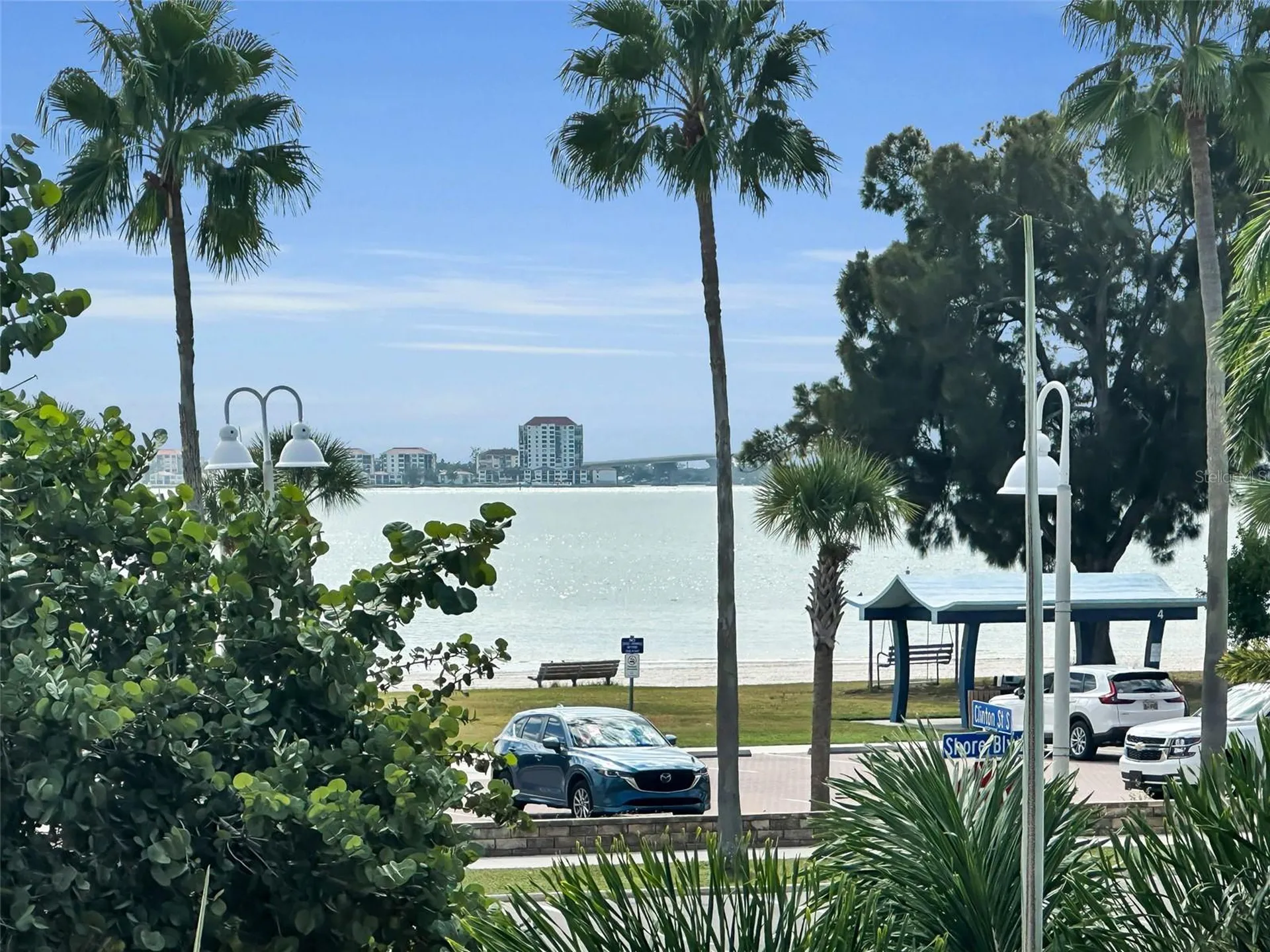 3120 Clinton Street S Gulfport FL 33707