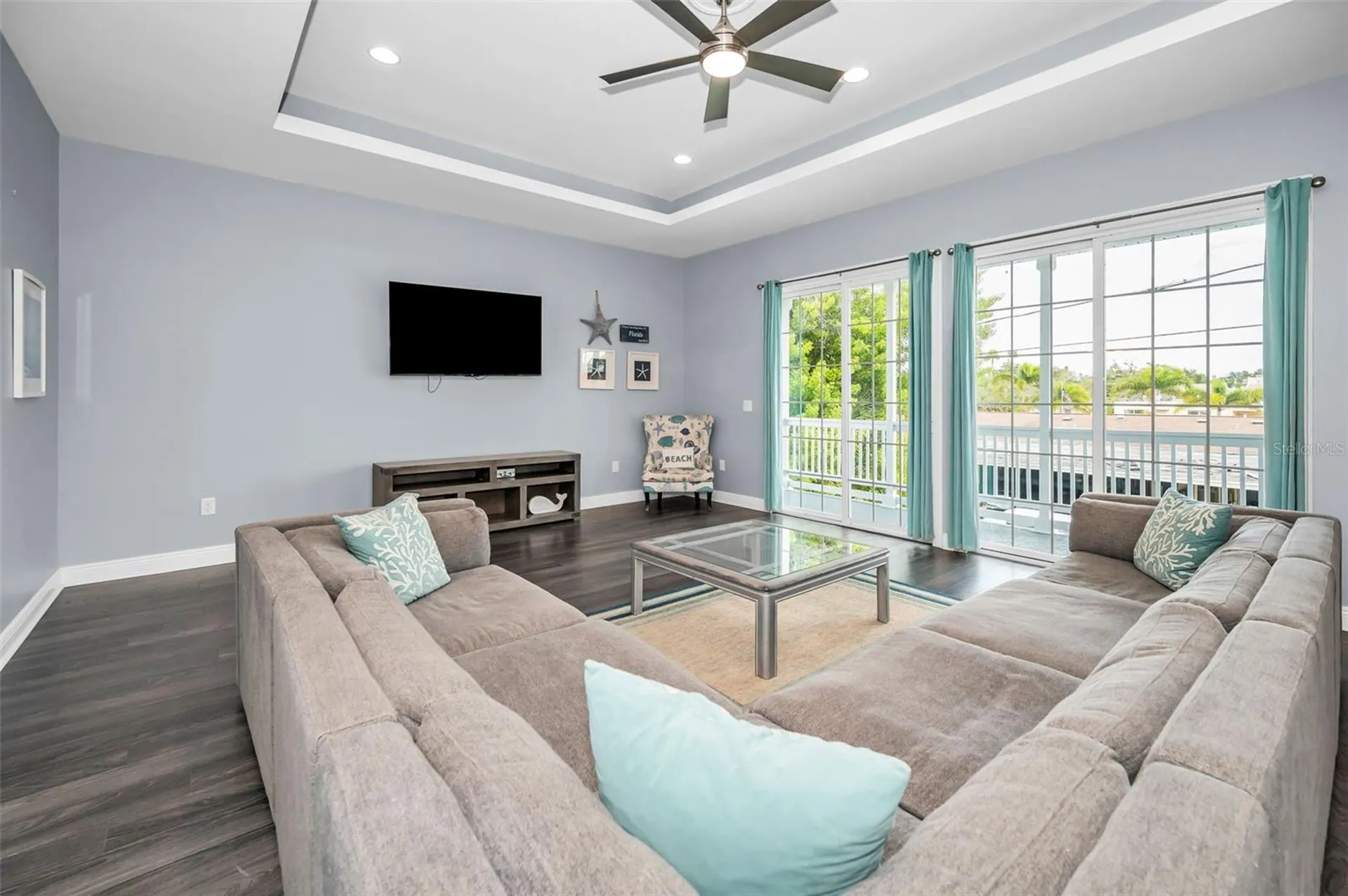 3120 Clinton Street S Gulfport FL 33707