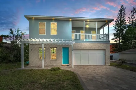 3120 Clinton Street S Gulfport FL 33707