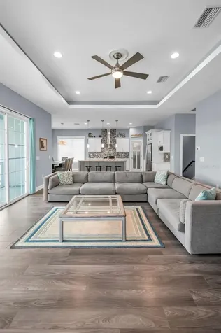 3120 Clinton Street S Gulfport FL 33707