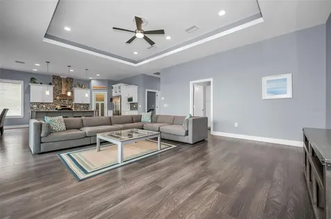 3120 Clinton Street S Gulfport FL 33707