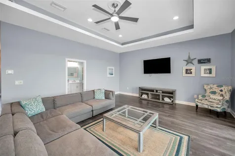 3120 Clinton Street S Gulfport FL 33707