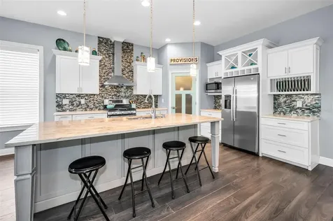 3120 Clinton Street S Gulfport FL 33707