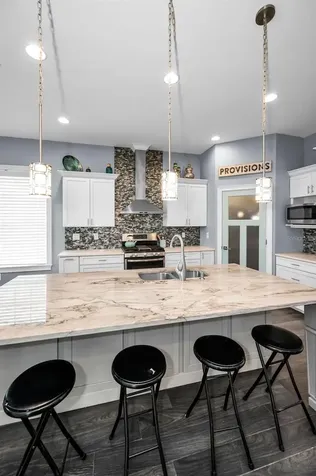 3120 Clinton Street S Gulfport FL 33707