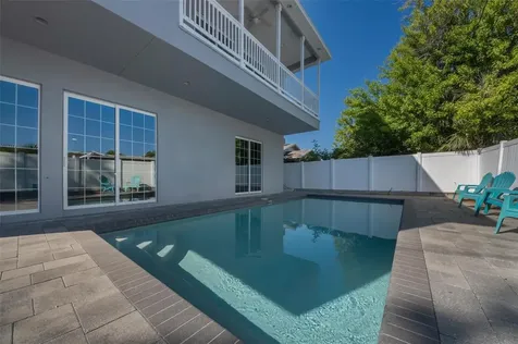 3120 Clinton Street S Gulfport FL 33707