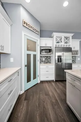 3120 Clinton Street S Gulfport FL 33707