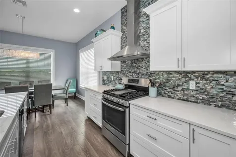3120 Clinton Street S Gulfport FL 33707