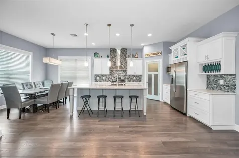 3120 Clinton Street S Gulfport FL 33707