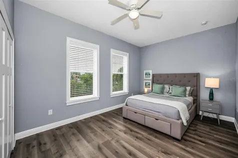 3120 Clinton Street S Gulfport FL 33707