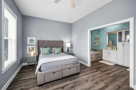 3120 Clinton Street S Gulfport FL 33707