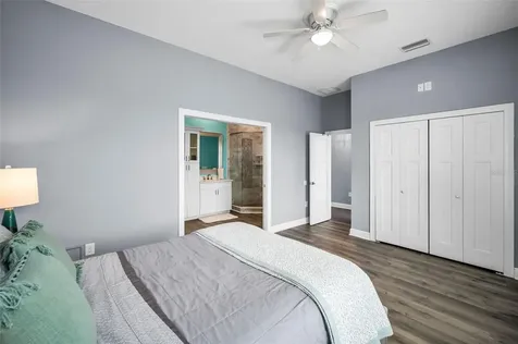 3120 Clinton Street S Gulfport FL 33707