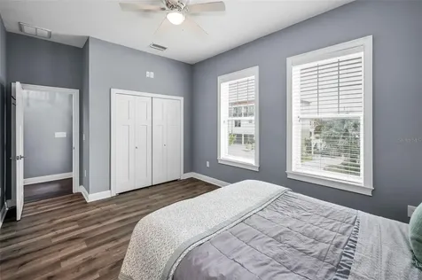 3120 Clinton Street S Gulfport FL 33707