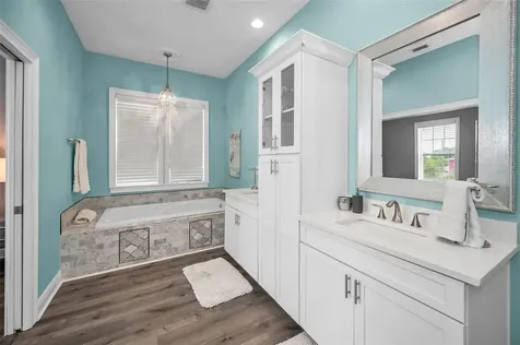3120 Clinton Street S Gulfport FL 33707