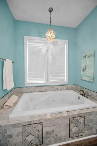 3120 Clinton Street S Gulfport FL 33707