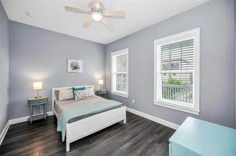 3120 Clinton Street S Gulfport FL 33707