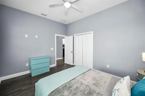 3120 Clinton Street S Gulfport FL 33707