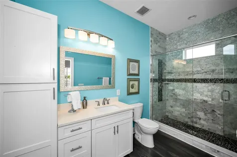 3120 Clinton Street S Gulfport FL 33707