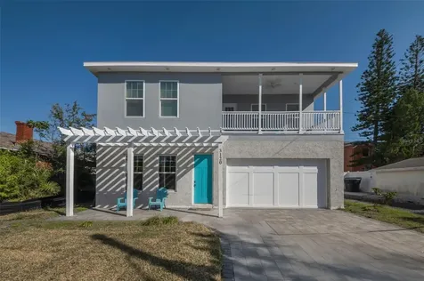 3120 Clinton Street S Gulfport FL 33707