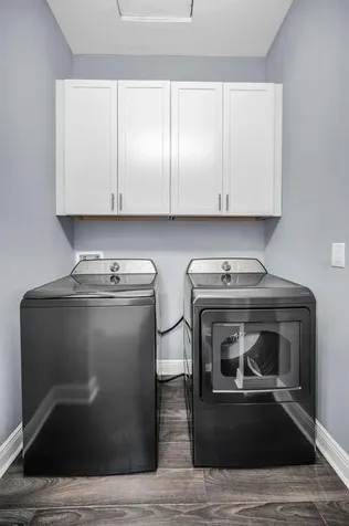 3120 Clinton Street S Gulfport FL 33707