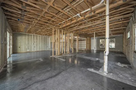 3120 Clinton Street S Gulfport FL 33707