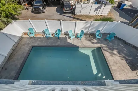 3120 Clinton Street S Gulfport FL 33707
