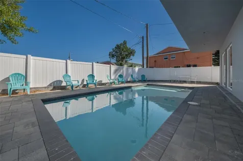 3120 Clinton Street S Gulfport FL 33707