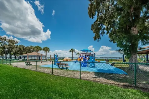 3120 Clinton Street S Gulfport FL 33707