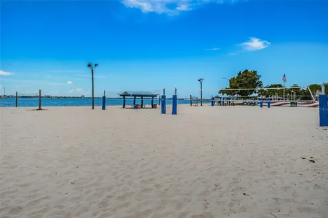 3120 Clinton Street S Gulfport FL 33707