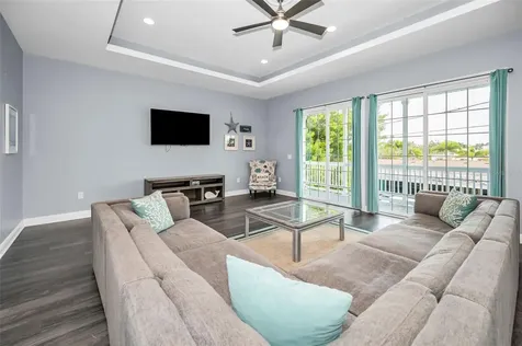 3120 Clinton Street S Gulfport FL 33707